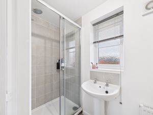 Photo 15- click for photo gallery